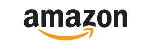 Amazon Logo