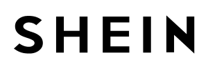 Shein Logo