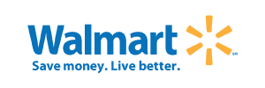 Walmart Logo