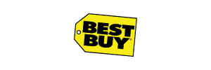 Best Buy Logo