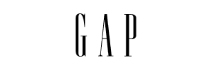 GAP Logo